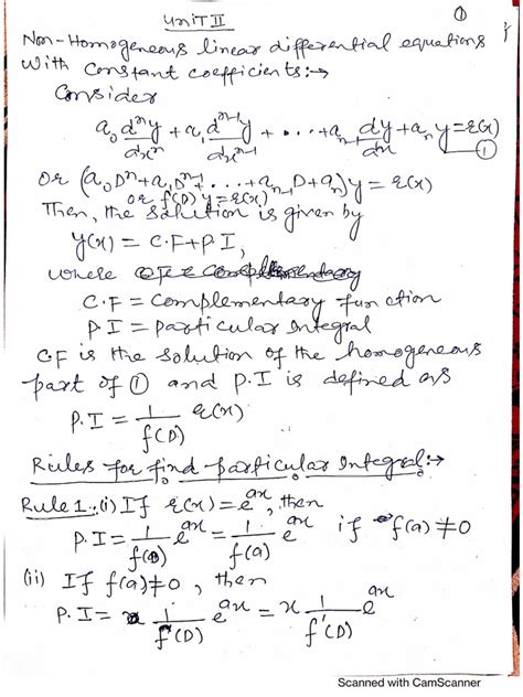 Image result for Maths Unit 3 Part 3 Solutions