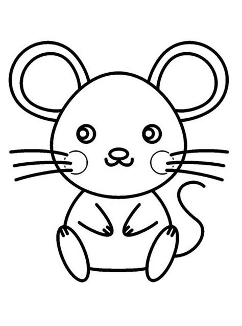 Image result for Graphql API Example