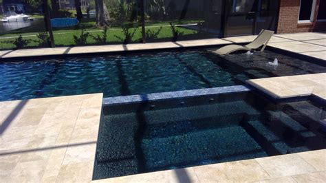 Image result for Pool Plaster Pops