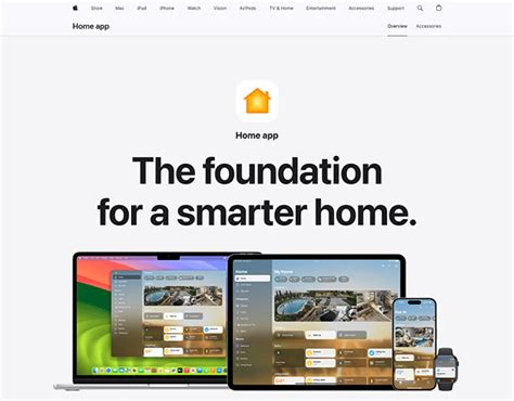 Image result for Behavior Reflection Form