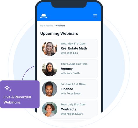 Image result for Prep Agent Fee Simple