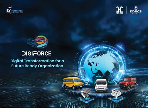 Radhia Motors | Home | THE FORCE