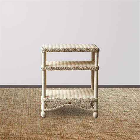 Manaiya by Praachi | High-Quality Home Décor Furnituer|BUY Rattan and ...
