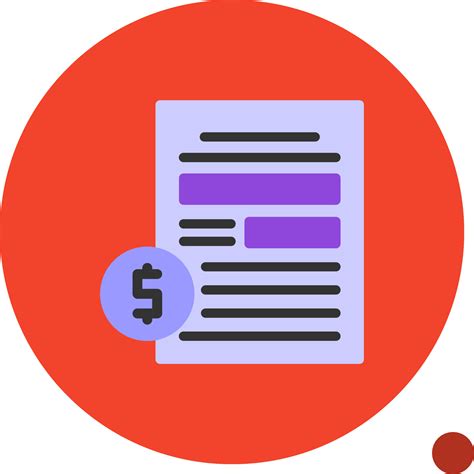 Image result for Compensatory Off Icon