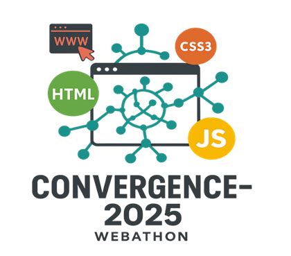 CONVERGENCE - 2025