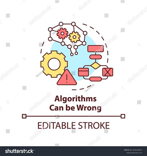 Algorithm Bad 的图像结果