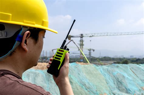 How Far Can Kids Walkie Talkies Reach