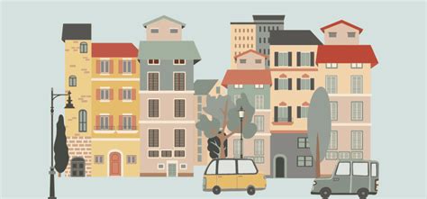 Image result for Flat Diamond File