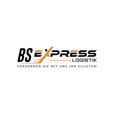 Logo Änderung | Freelancer