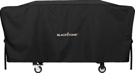 Blackstone Griddle Station Updated Cover — CampSaver