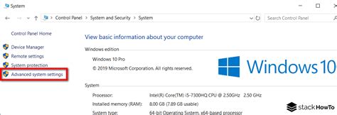 Image result for Change Windows Paging File