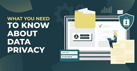 Data Privacy 的图像结果