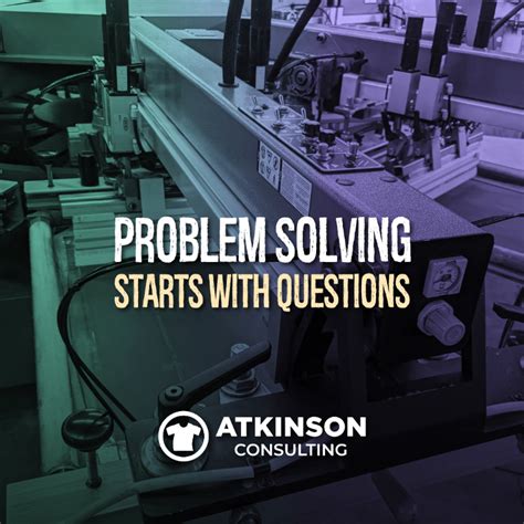 Image result for Questions About Problem Solving