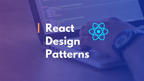 Image result for Design Components Reactjs