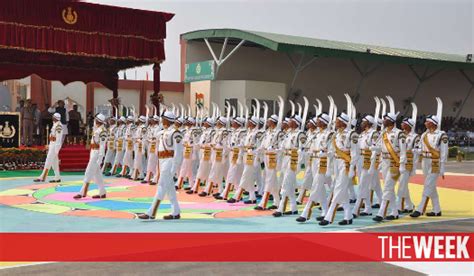 Paramilitary honoured in documentary