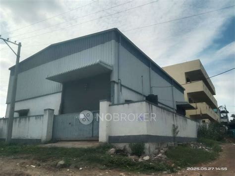 Industrial Shed for Rent in Cherlapalli, hyderabad for Rs. 40000 Per ...