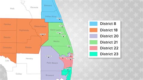 West Palm Beach man charged with voter intimidation after polling site ...