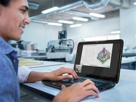 Image result for DAT G Interview