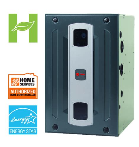 Image result for Trane Furnace S9v2 2 Flash Error Code