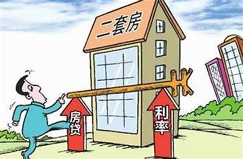 浙江省财政厅：9月1日后，国家关于居民购买首套房、二套房等契税优惠税率政策，在法定时间内依然有效！ - 知乎