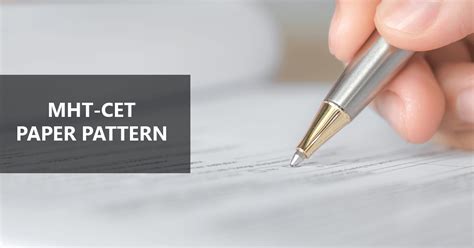 Image result for Cet Pattern