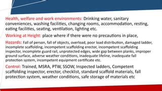 Image result for 3 Level Implementation Plan Example
