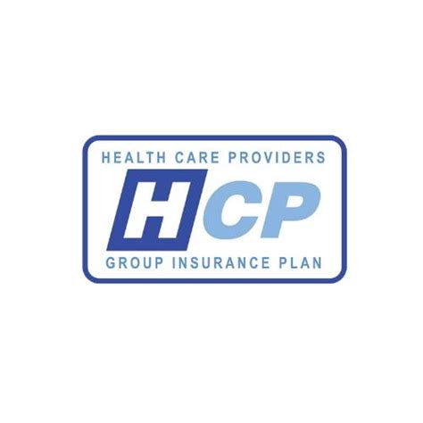 Image result for HCP Insurance