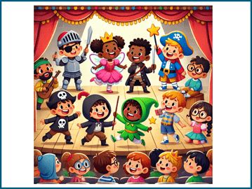 Image result for Script Writing Course