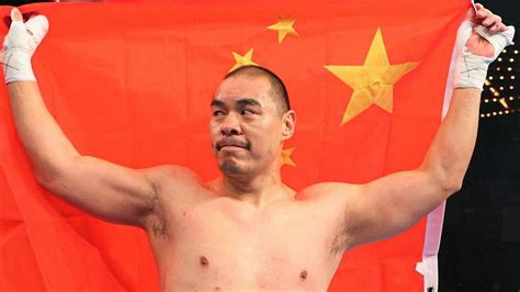 Filip Hrgovic set to clash with Zhilei Zhang in IBF heavyweight final ...