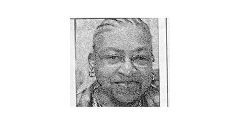 Beverly White Obituary (2012) - Springfield, OH - Springfield News-Sun