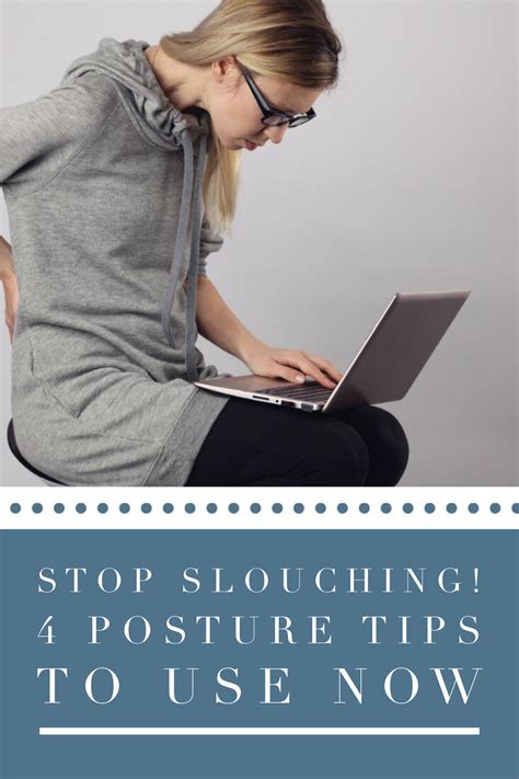 Tight Pelvic Floor Muscles Treatment