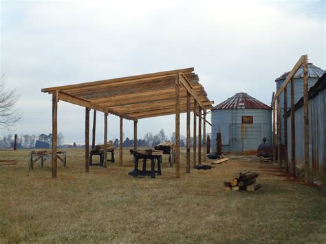 Barn Additions 的图像结果