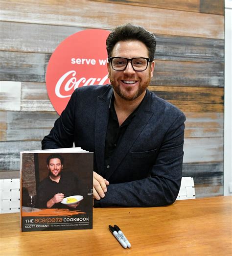 18 Celebrities Who Were Touched by Alzheimer's Disease