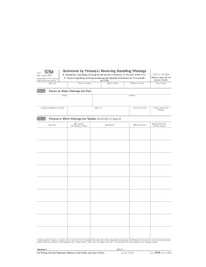 Hoosier Lottery Federal Id Number - Fill Online, Printable, Fillable ...