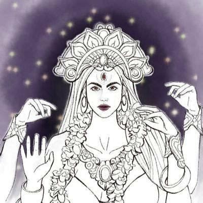 Image result for Minecraft Gypsy Mod