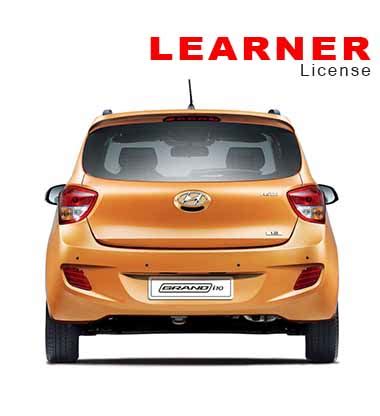 Code 10 License Tips 的图像结果