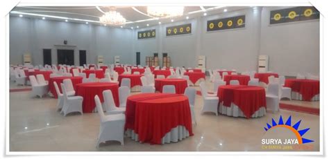 Harga Sewa Meja Bulat Terbaru 2022 Murah Kualitas Terbaik