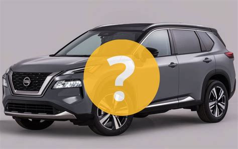 Balado : le Guide de l'auto répond à vos questions - Guide Auto