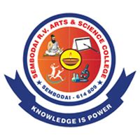 Sembodai R V Group of Institutions