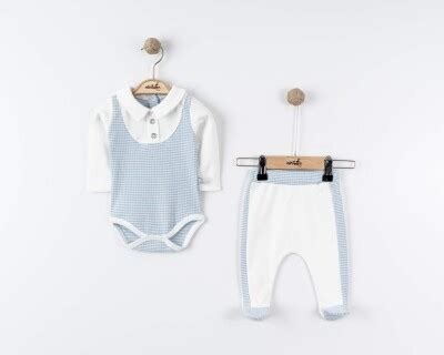 Your Wholesale Baby & Kids Fashion Hub - interkidsy.com