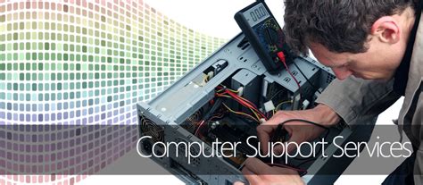 Fort Networks - Computers & Desktop Services in Trivandrum