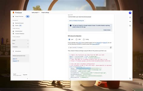 Image result for Firebase Authentication Firebaseui