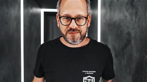 Oliver Huntemann in Stuttgart, Fridas Pier / Club- und Eventschiff ...