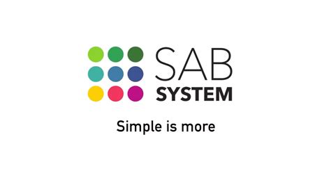 Image result for Sab Admin Script