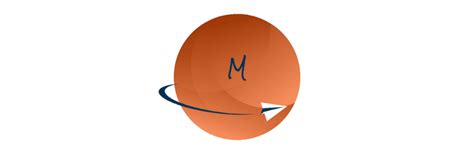 Image result for Competitive Programming in JavaScript