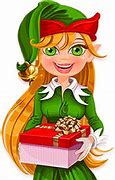 Image result for Good Morning Bunnies and Elves