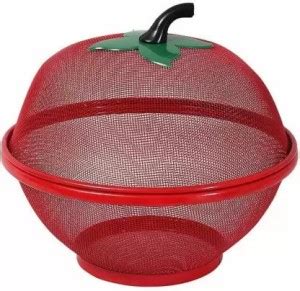 Vegetable & Fruit Baskets - Buy Vegetable Basket | Fruit Basket Online ...