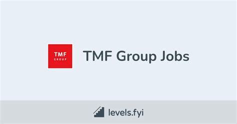 Image result for TMF Group Structure Chart