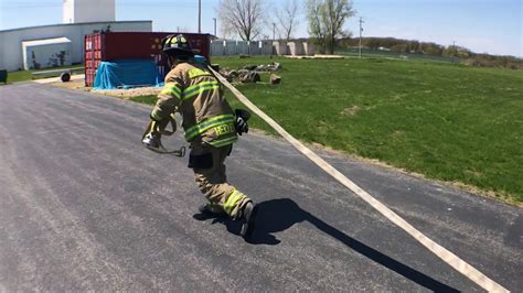 Reverse Lay Firefighting 的图像结果