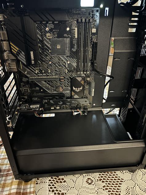 Image result for GPU Installation Tutorial